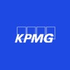 KPMG Digital
